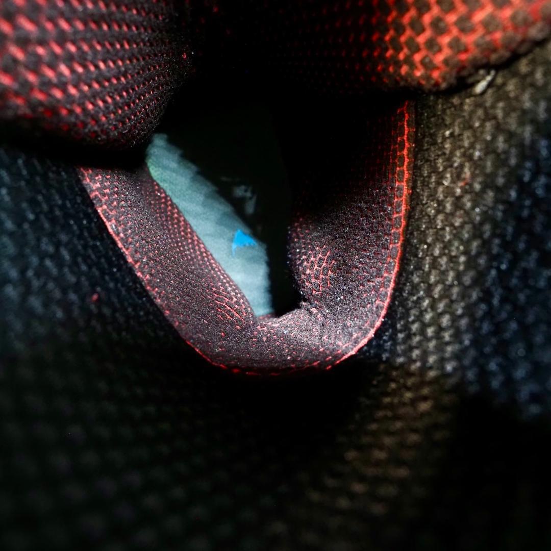 BURTON ION BOA 28.5cm スノーボードブーツ 　ボア