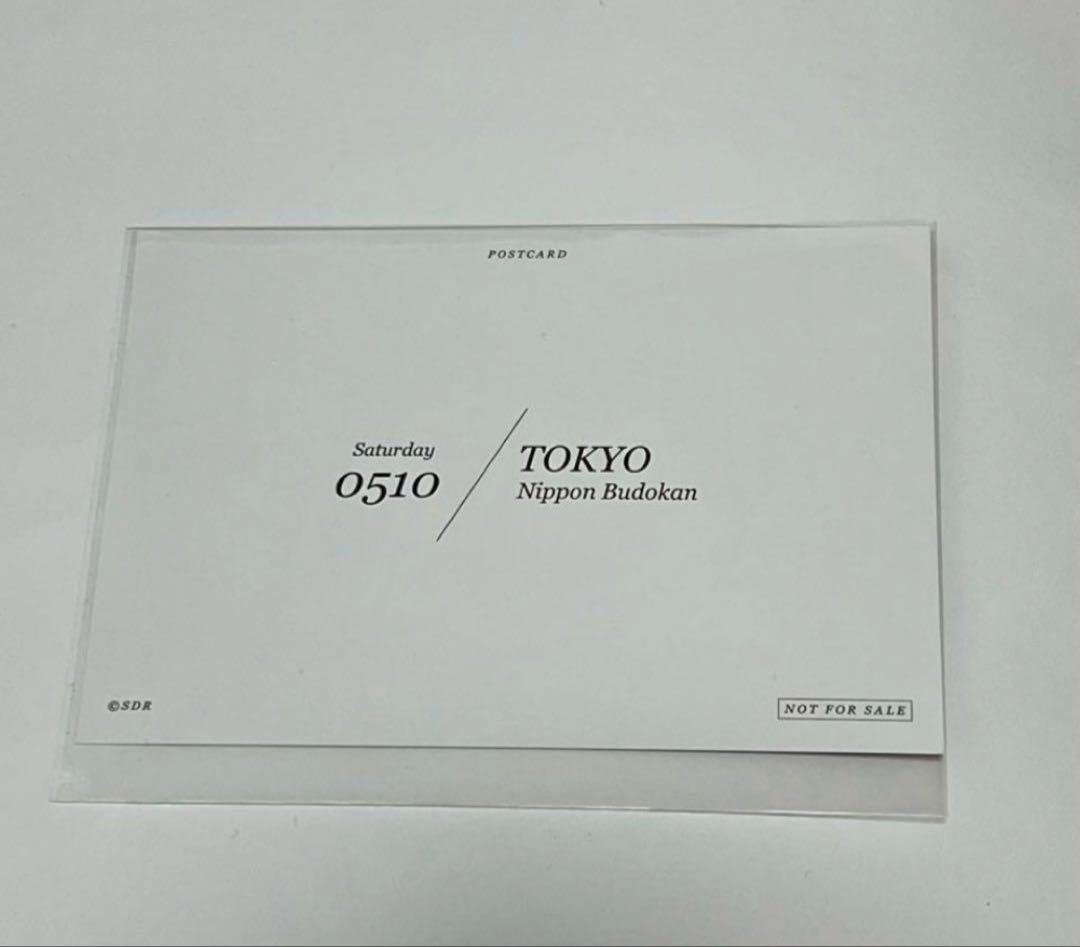 one n' only まとめ売り