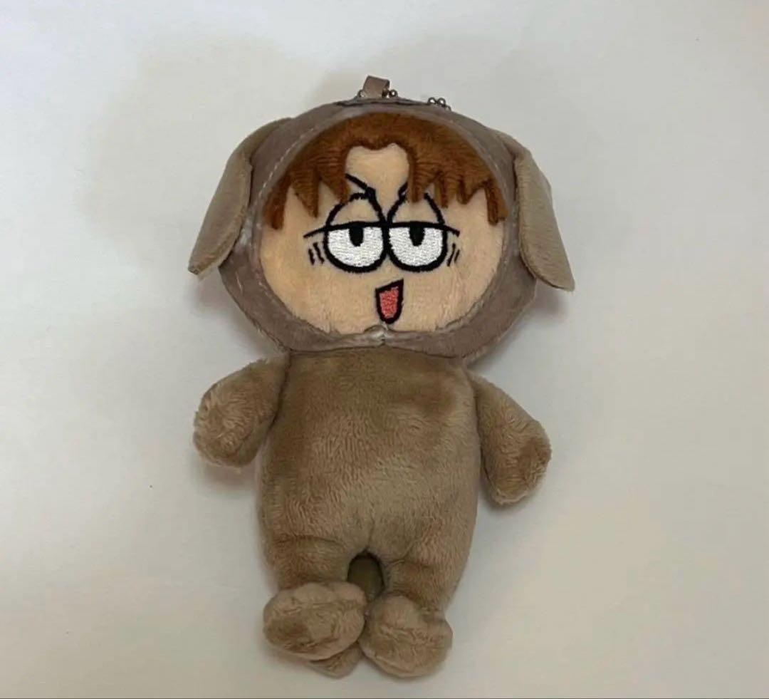 one n' only まとめ売り