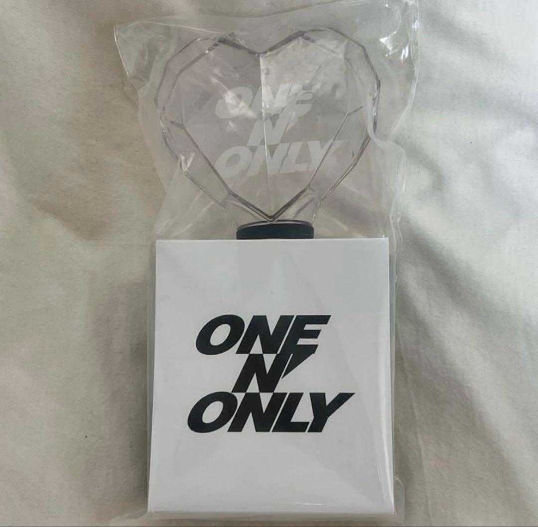 one n' only まとめ売り