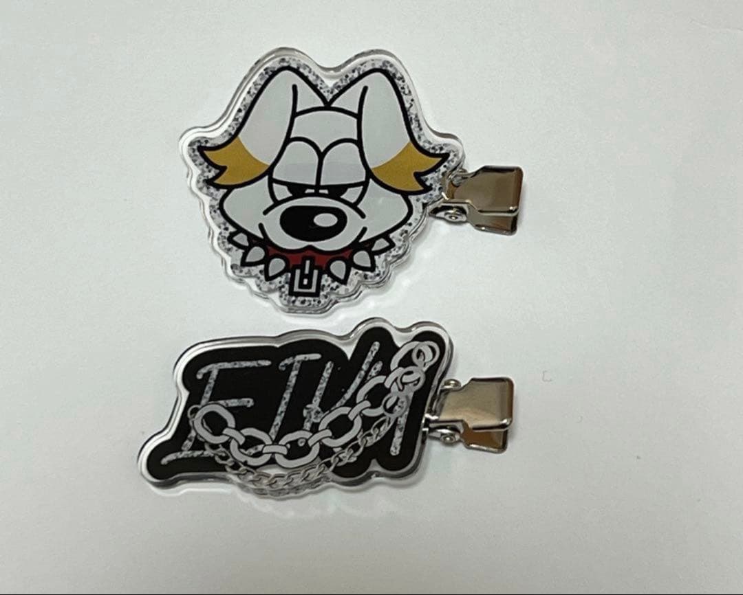 one n' only まとめ売り