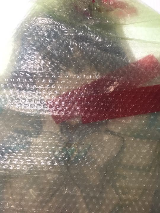 美男高校地球防衛部LOVE! 等身大パネル 鬼怒川