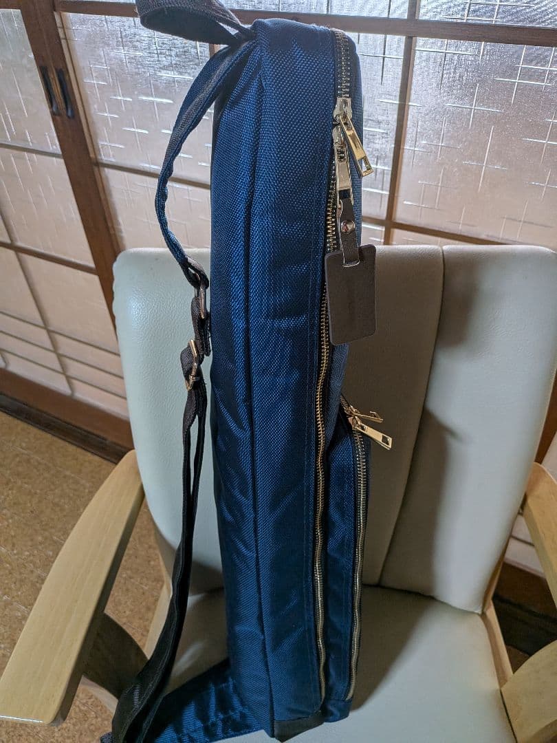 新品 スズキ木製 鍵盤ハーモニカ W-37