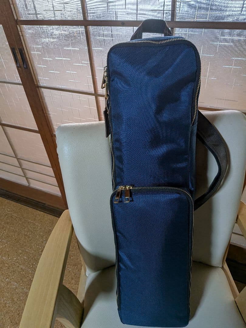 新品 スズキ木製 鍵盤ハーモニカ W-37