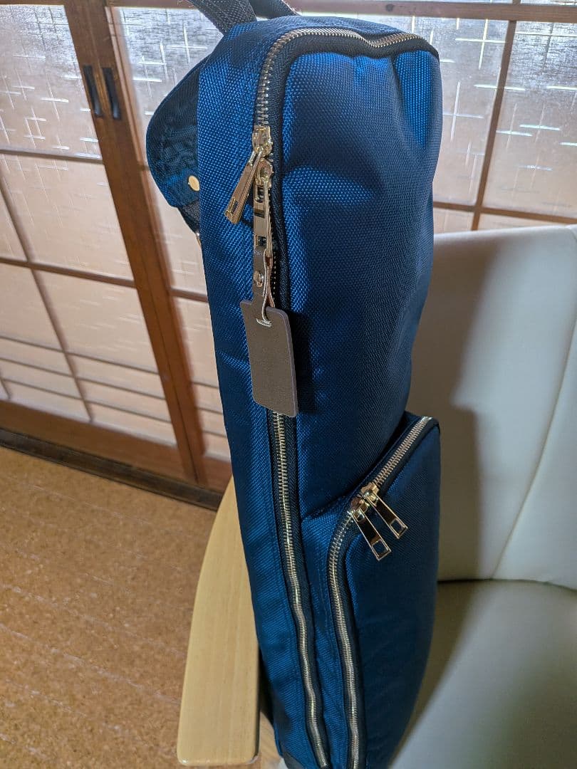 新品 スズキ木製 鍵盤ハーモニカ W-37