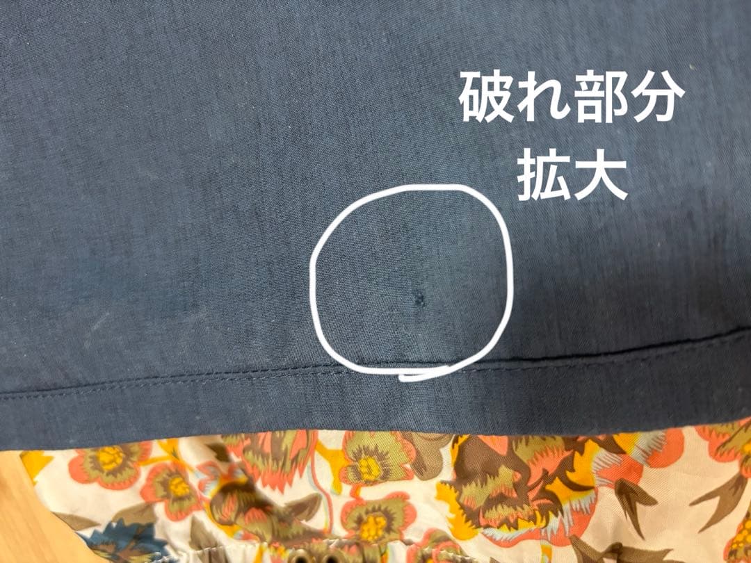 スノーボードウエア　BurtonビブパンツGORE-TEX