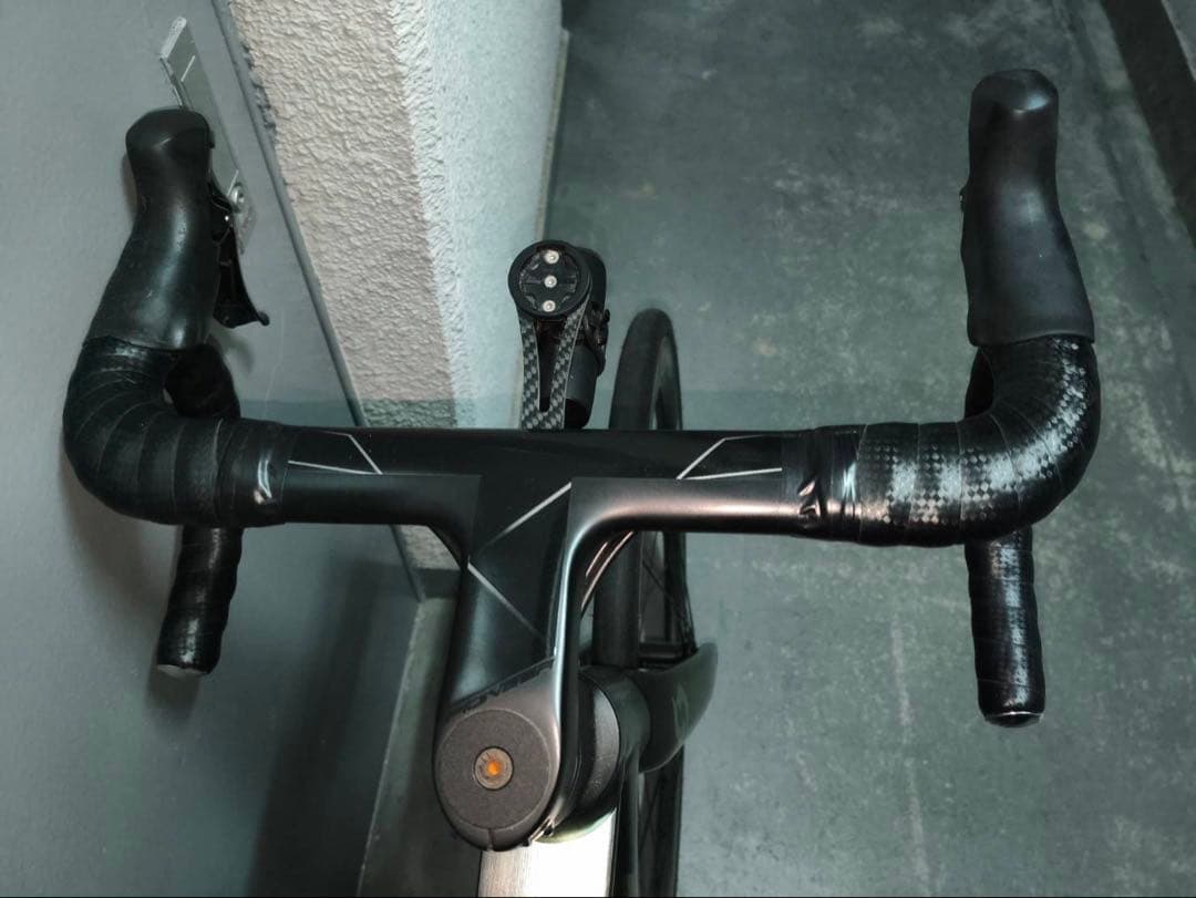 Scott ロードバイク SPEEDSTER 20 Mサイズ