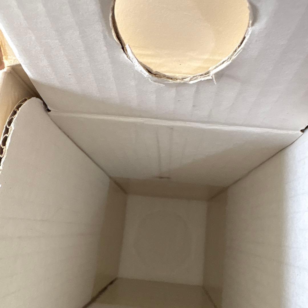 高*木様 MARTELL CORDON NOIR NAPOLEON