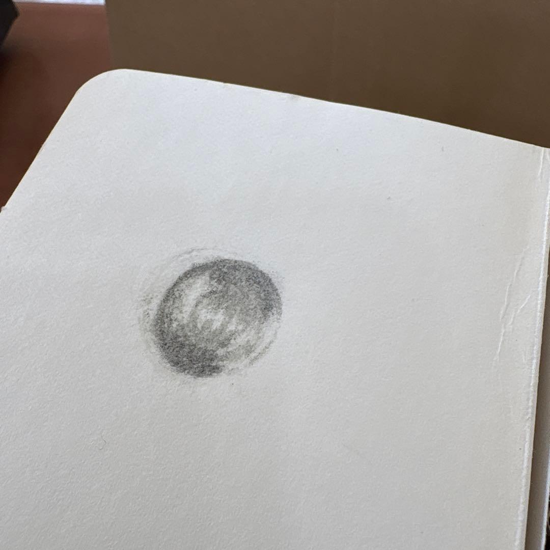 高*木様 MARTELL CORDON NOIR NAPOLEON