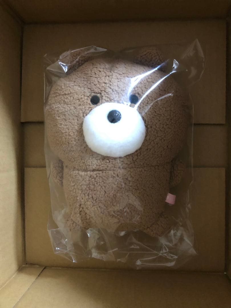 ちいかわ　まとめ売り