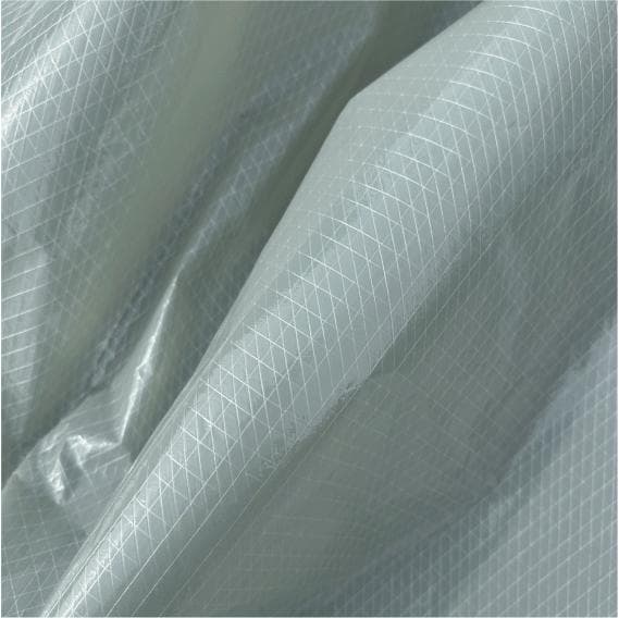 新品未使用 LITEWAY ライトウェイ ピラオム ソロタープ ウルトラ TNT