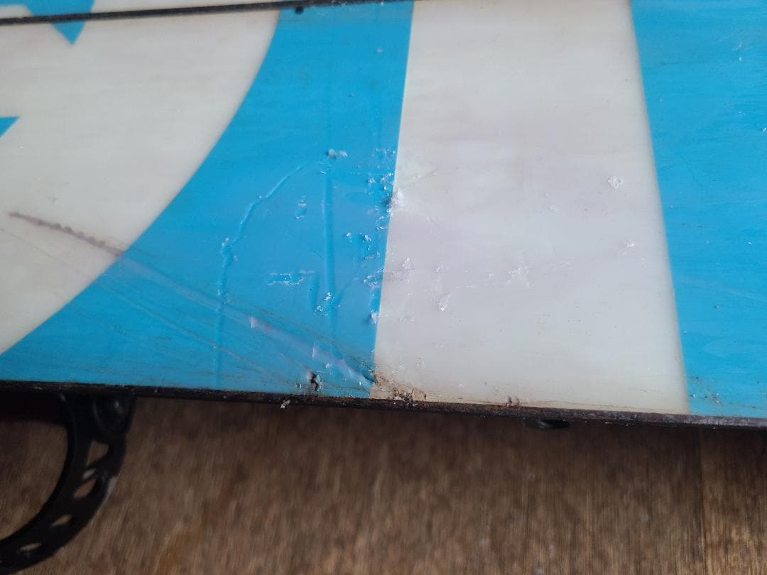 スノーボード 164 JONES THE SOLUTION SPLITBOARD