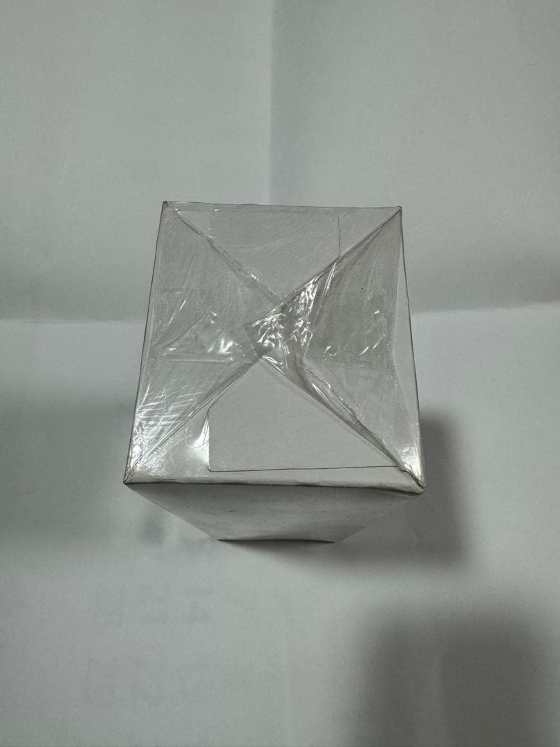 遊戯王　初期　旧ブースター6 未開封BOX