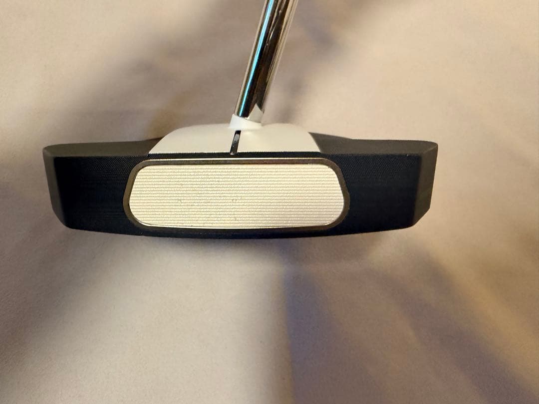 クラブ Odyssey Square 2 Square MAX STRIPE