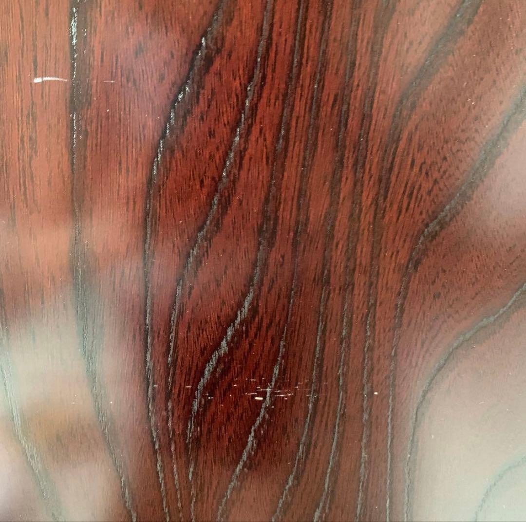 筑後民芸たんす