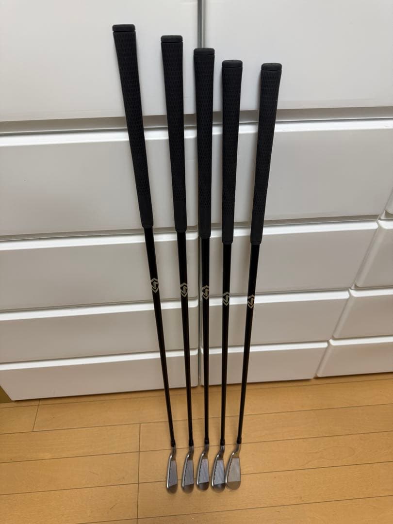 キャロウェイ APEX AI200 6-P RAUNE