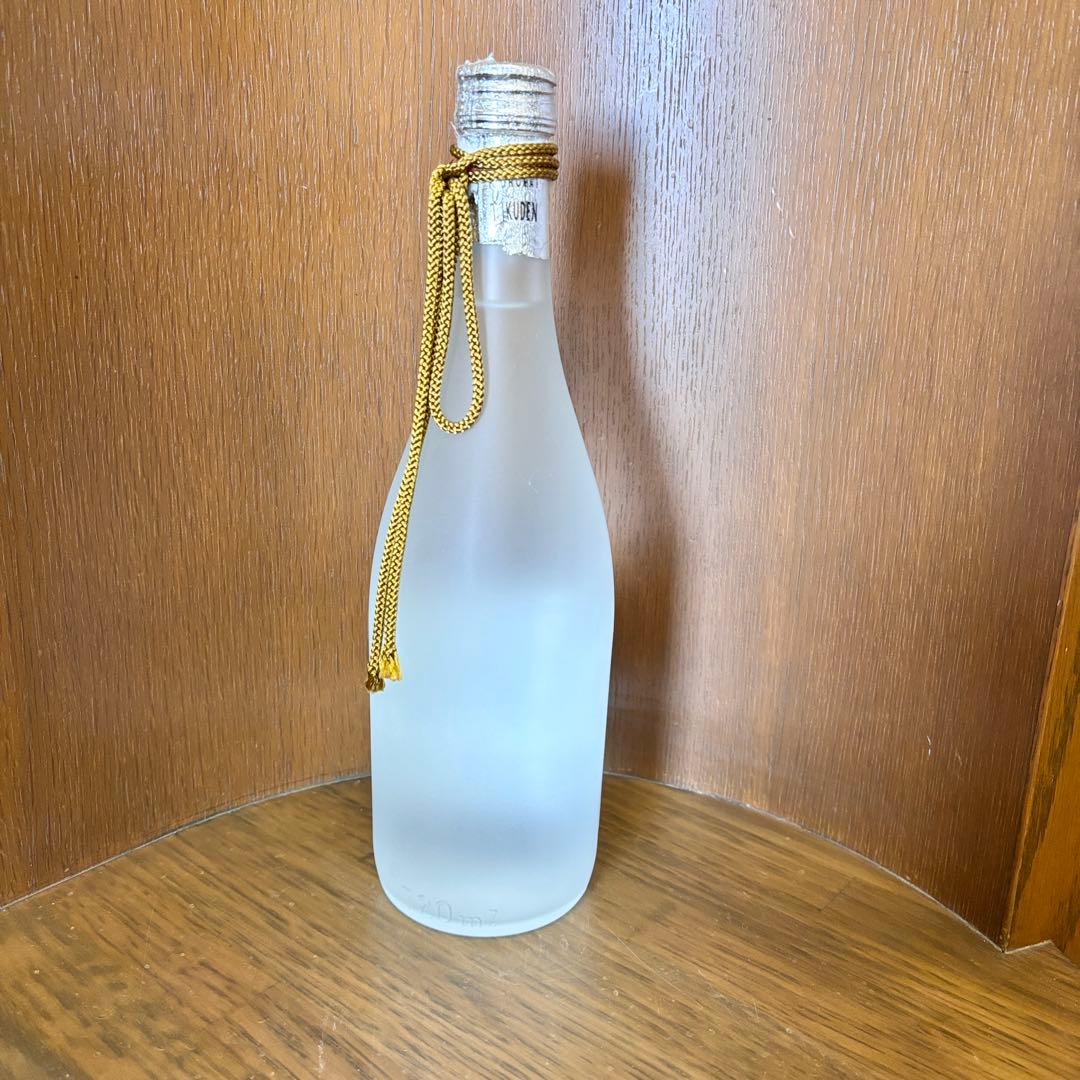 未開封■竹田 本格焼酎 720ml アルコール25度 狩生酒造場 入手困難 古酒