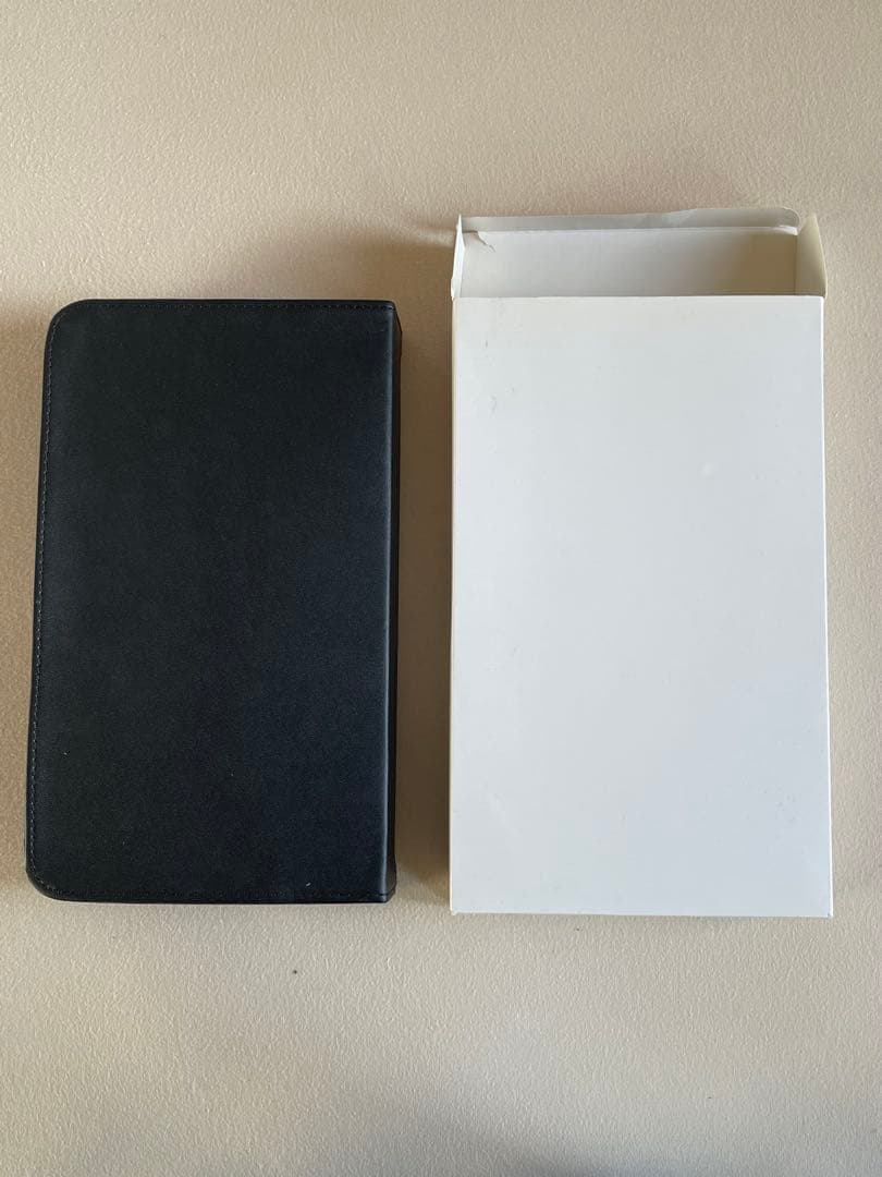  マルチケース 黒　収納ボックス