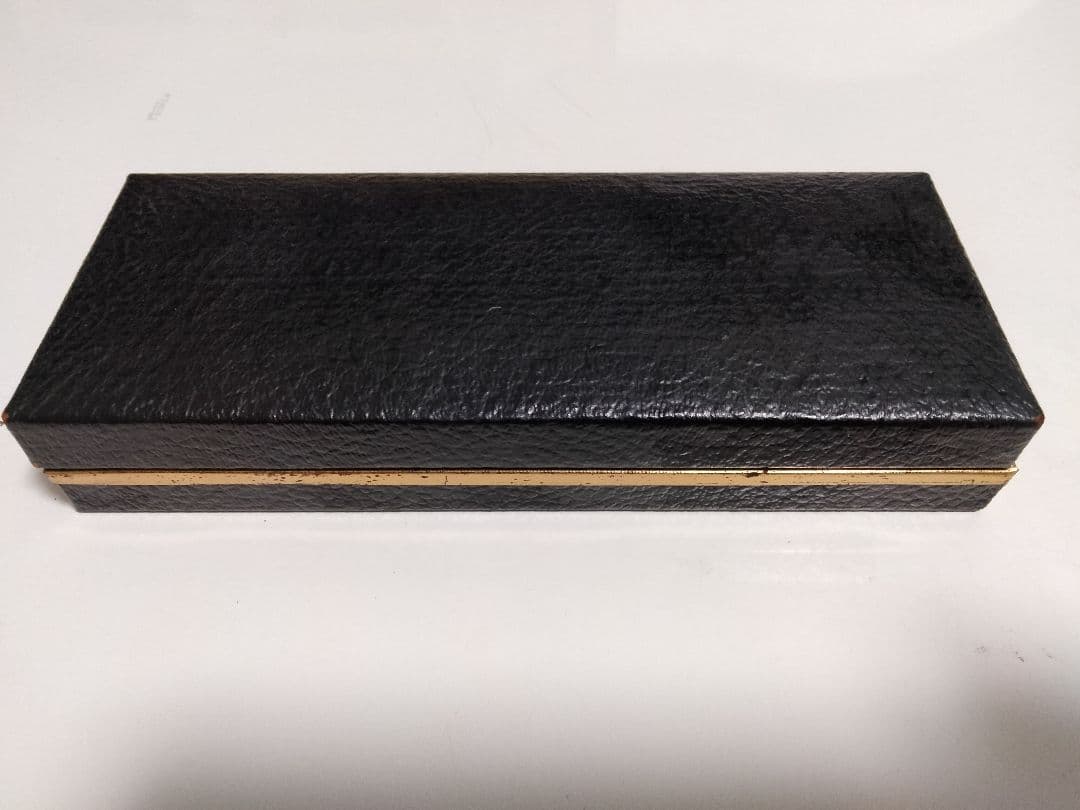 MONTBLANC モンブラン マイスターシュテュック No146 14金