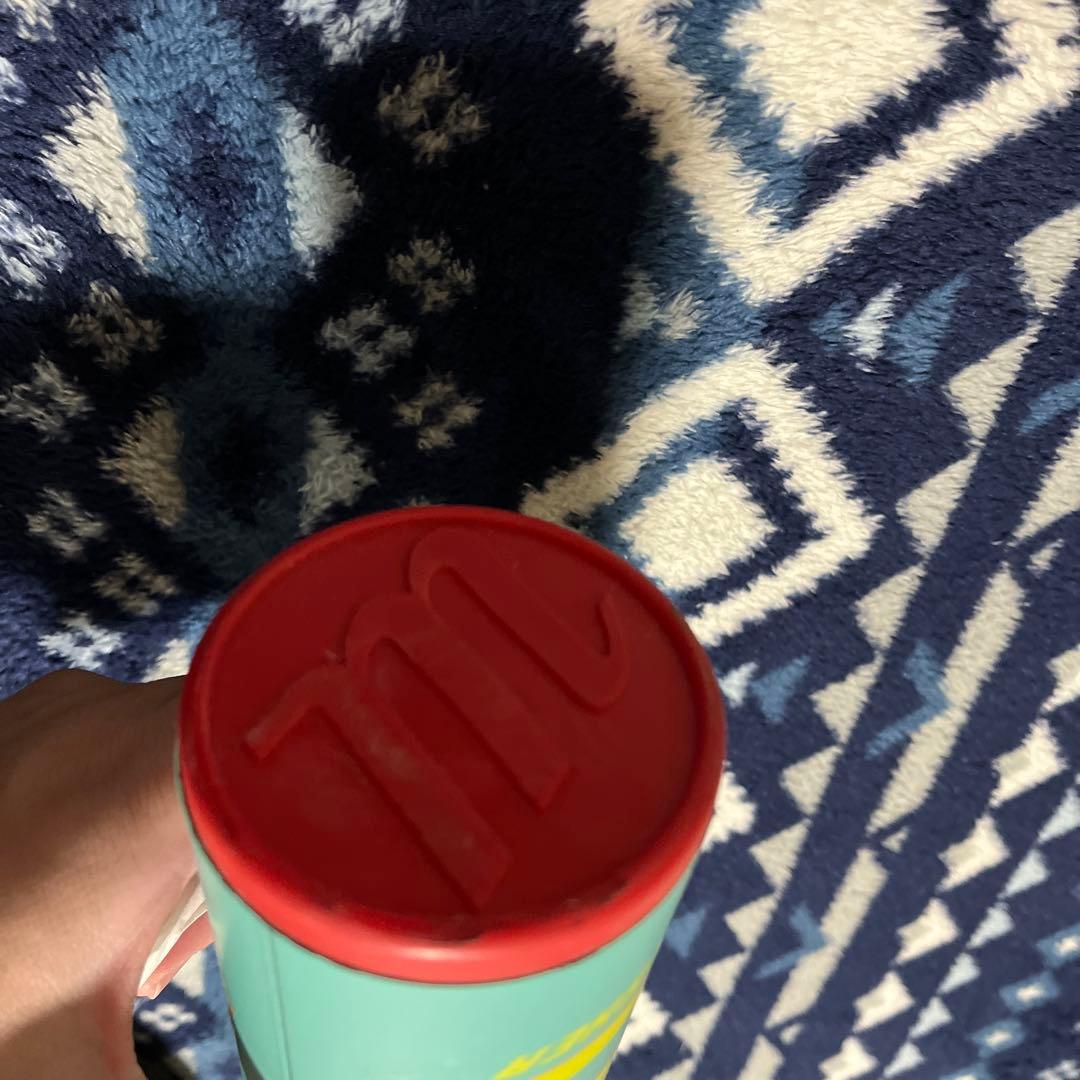 ワニクラッシャー　スーパーライト78センチ　マルチ