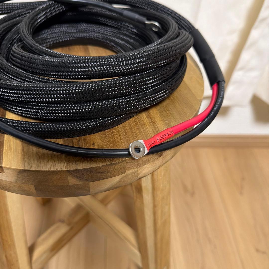 Jackery DC-DC Charger 走行充電