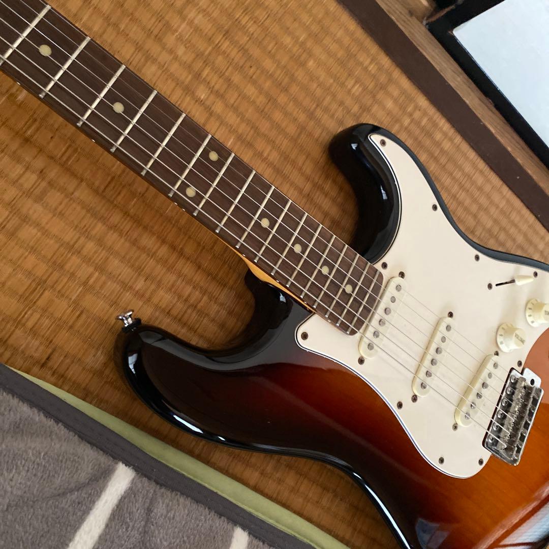 グラスルーツストラト最終値下げ