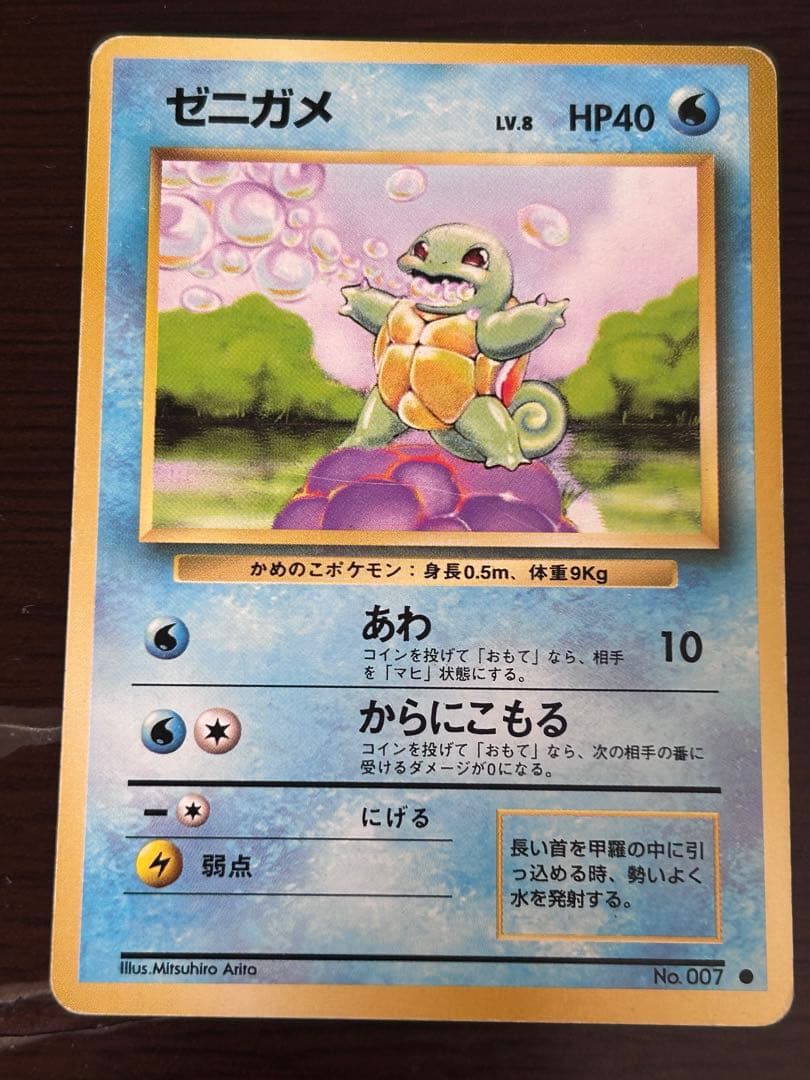 まーさん専用⭐️カメックス ★ 悪いカメックス　セット