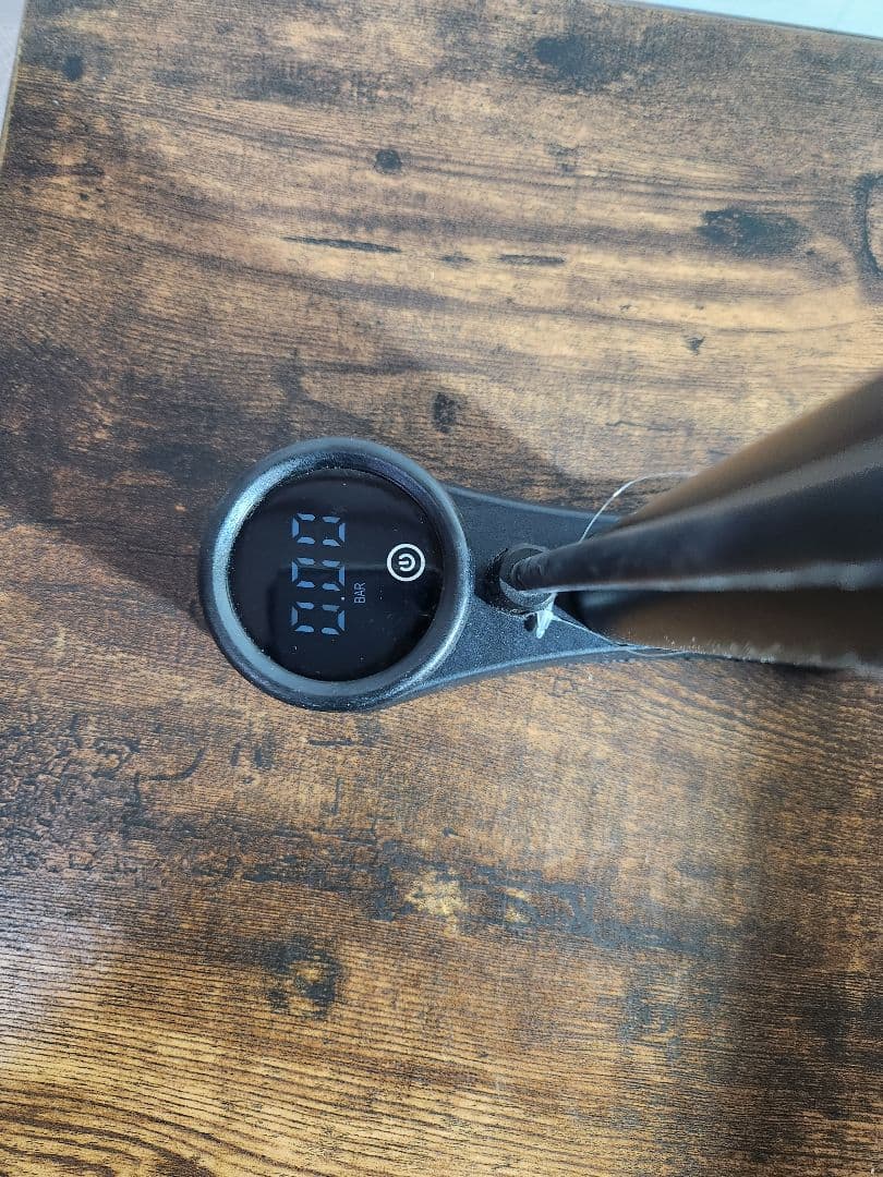 Dura-Ace ARAYAGOLD 完組ホイール 前後セット競輪 NJS認定