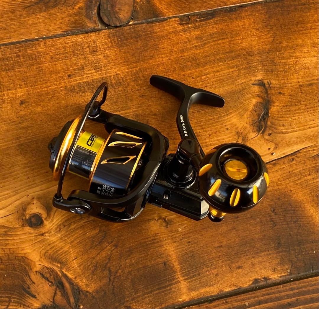 限定1セット　釣り竿セット　ジギングロッド　パックロッド　Fujiガイド 新品