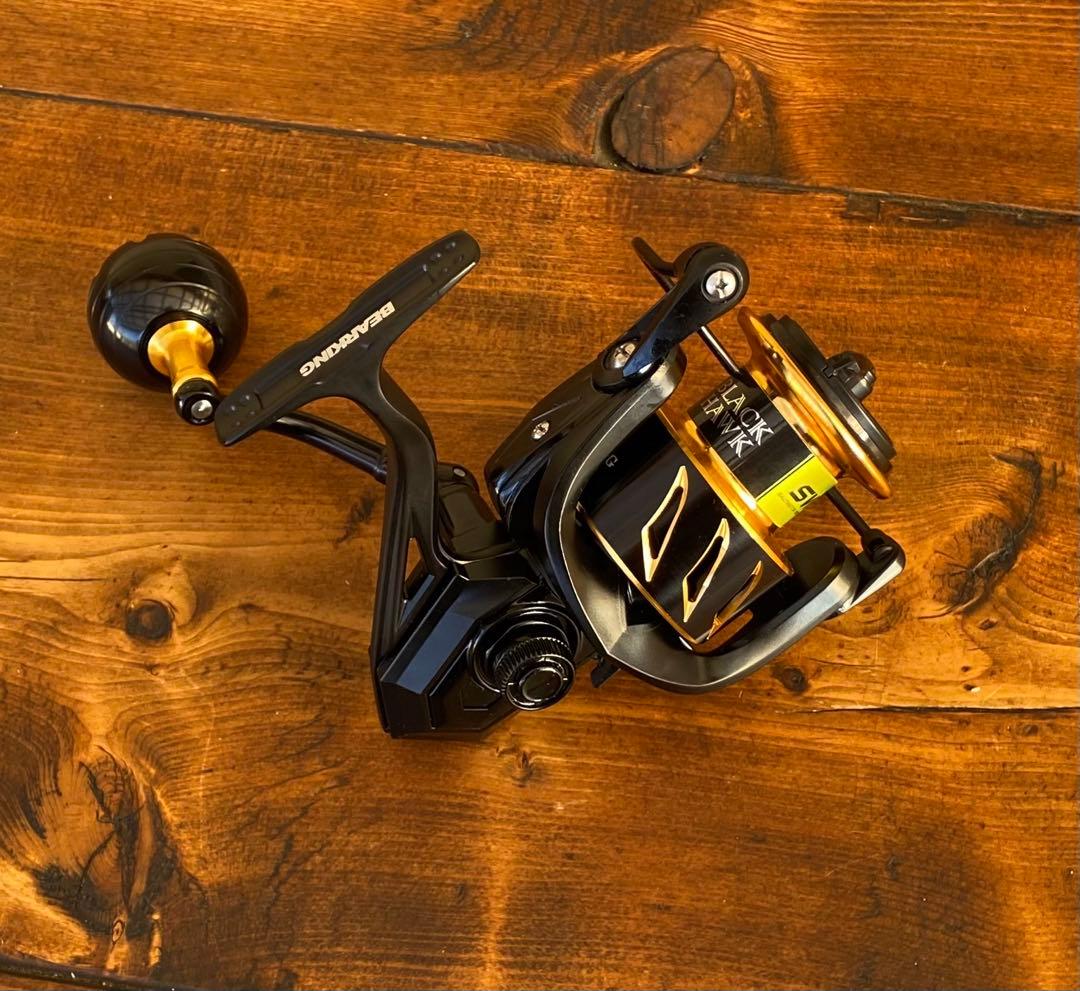 限定1セット　釣り竿セット　ジギングロッド　パックロッド　Fujiガイド 新品