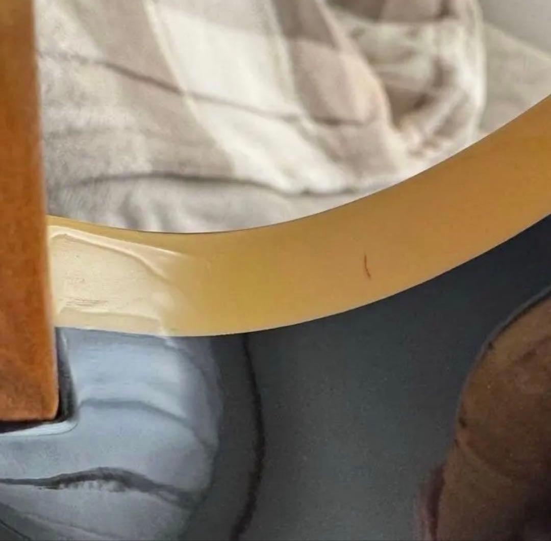 ギター Peavey Wolfgang USA Translucent Purple