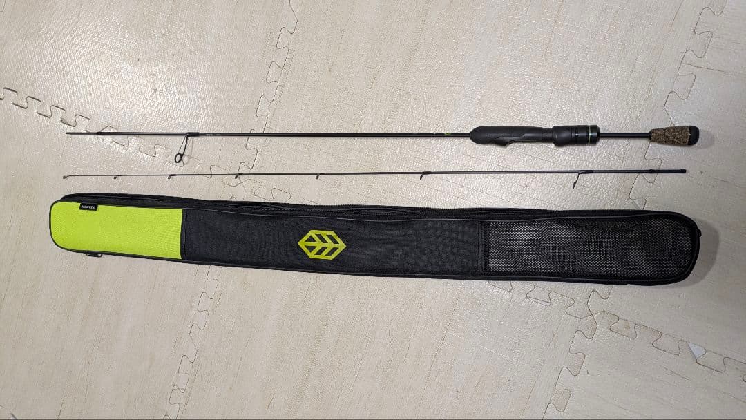 ティモン Tコネクションコンフィ(TCC-S510UL)★送料込み