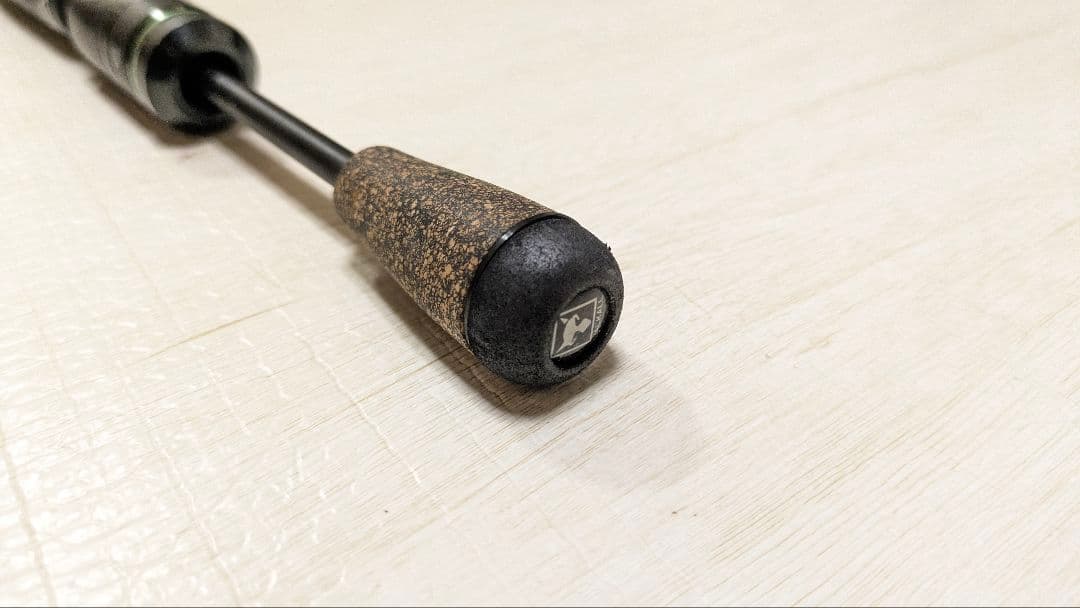 ティモン Tコネクションコンフィ(TCC-S510UL)★送料込み