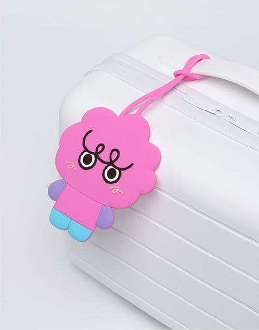 【セット販売】 SHINee KEY KEYLAND ボクシリ グッズ セット