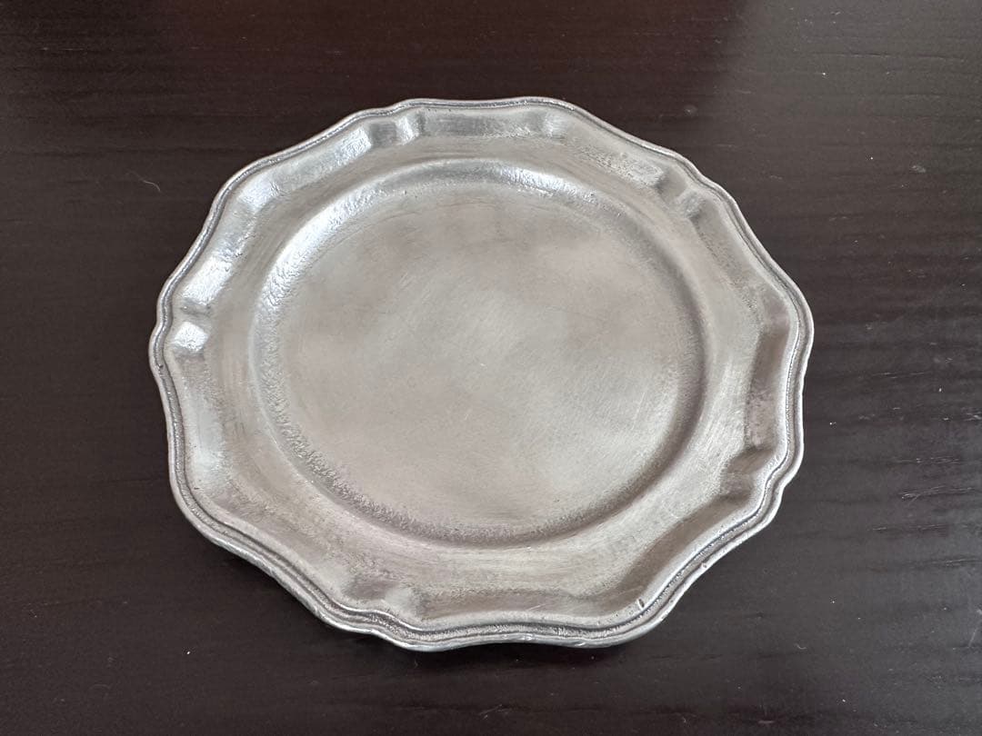 OLD MOUNTAIN HANARIM.鋳造&BLACK SIERRA