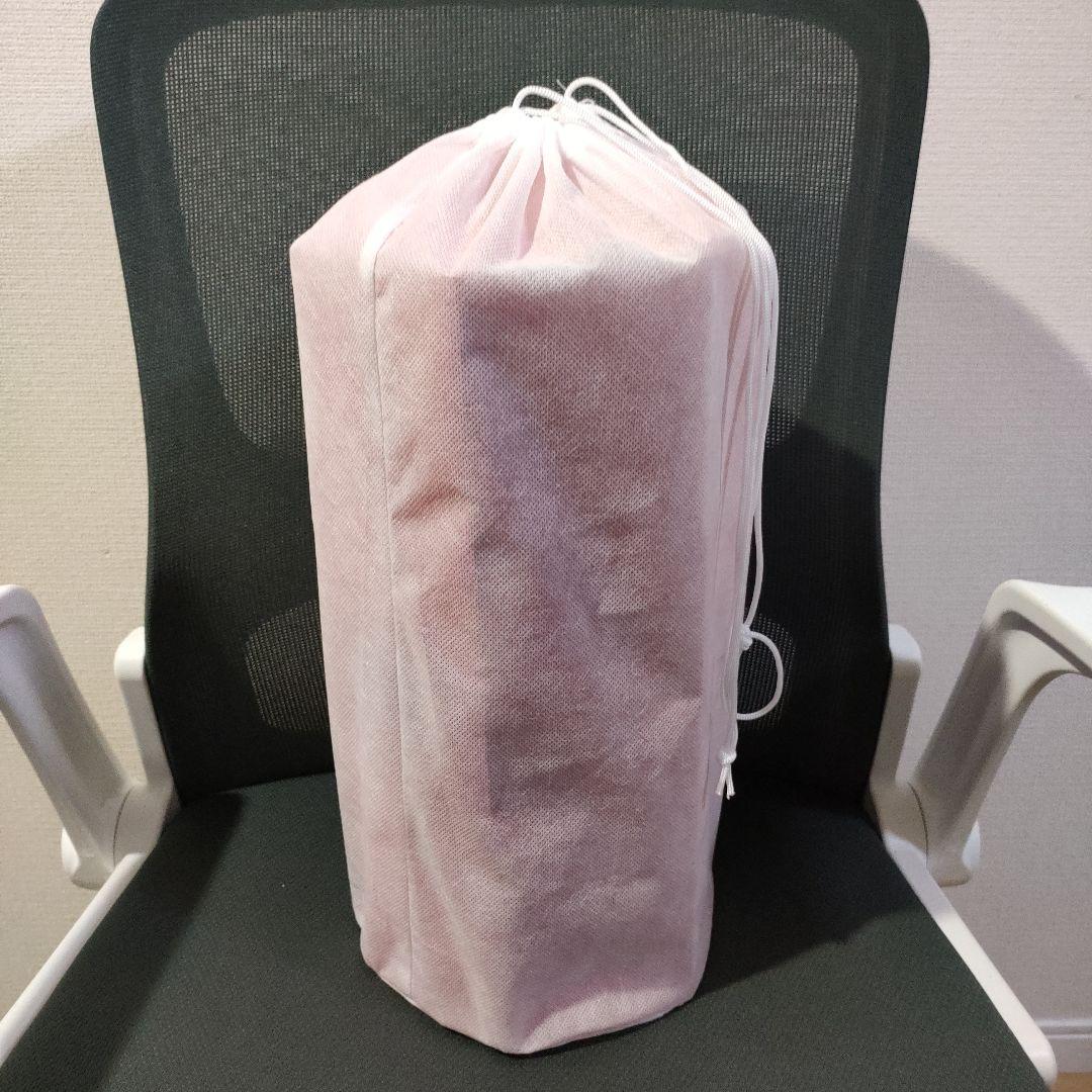 【未開栓】エンジェル シャンパン メタリックレッド Vintage 2011