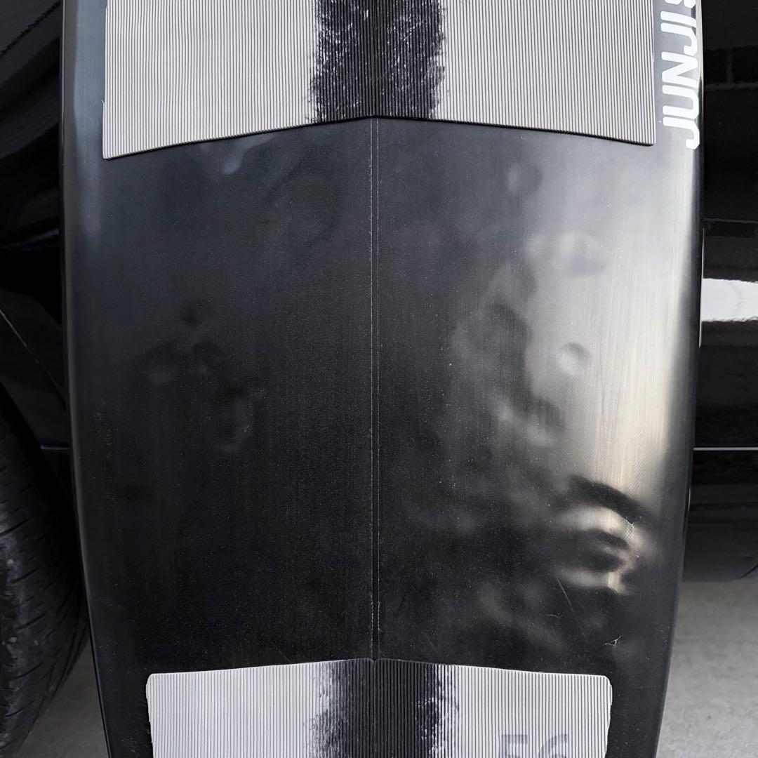 JUNJI SONODA ショートボード LCM 5'8 PU