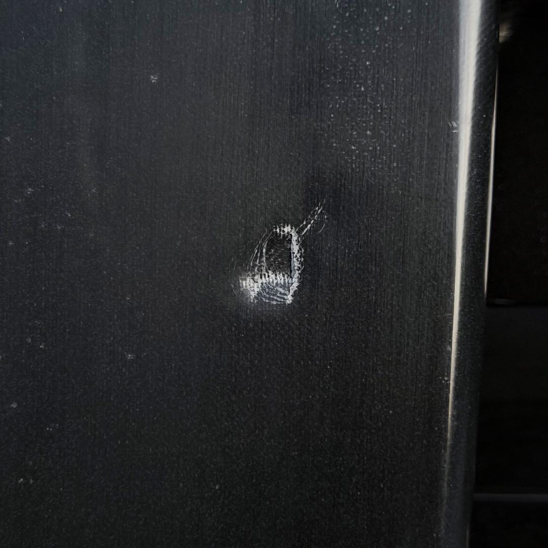 JUNJI SONODA ショートボード LCM 5'8 PU