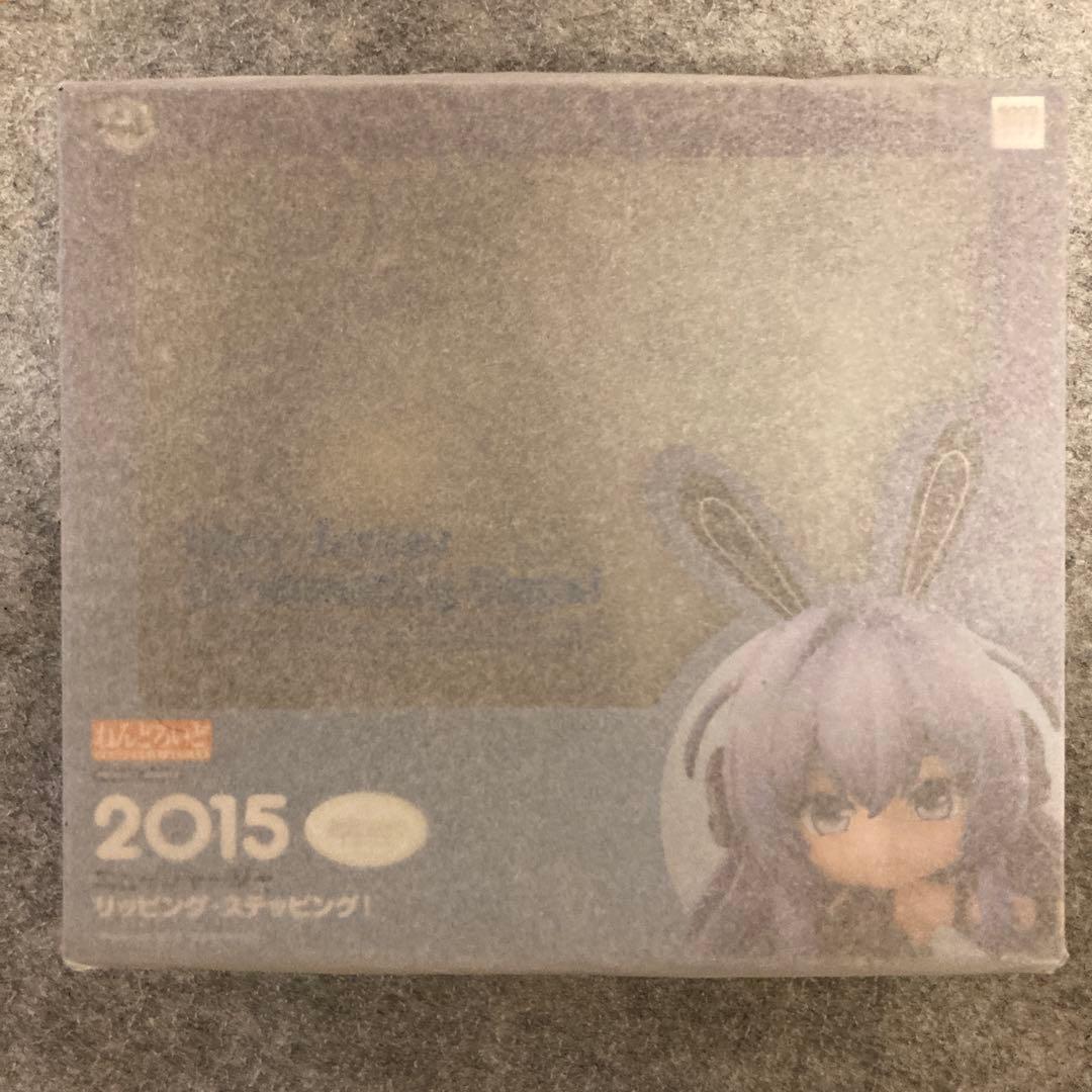 モクマッカ様 リクエスト 2点 まとめ商品