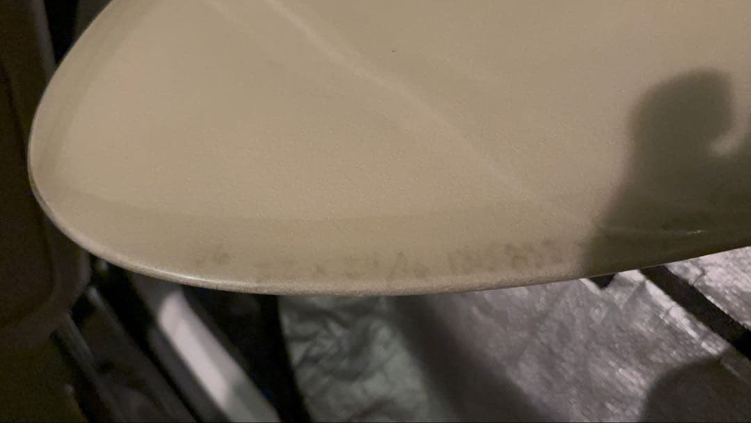 クリステンソン　ハンツマン 7.6