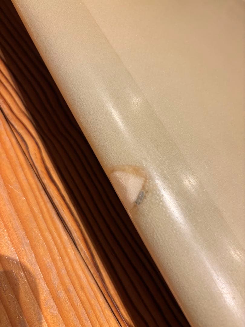 クリステンソン　ハンツマン 7.6