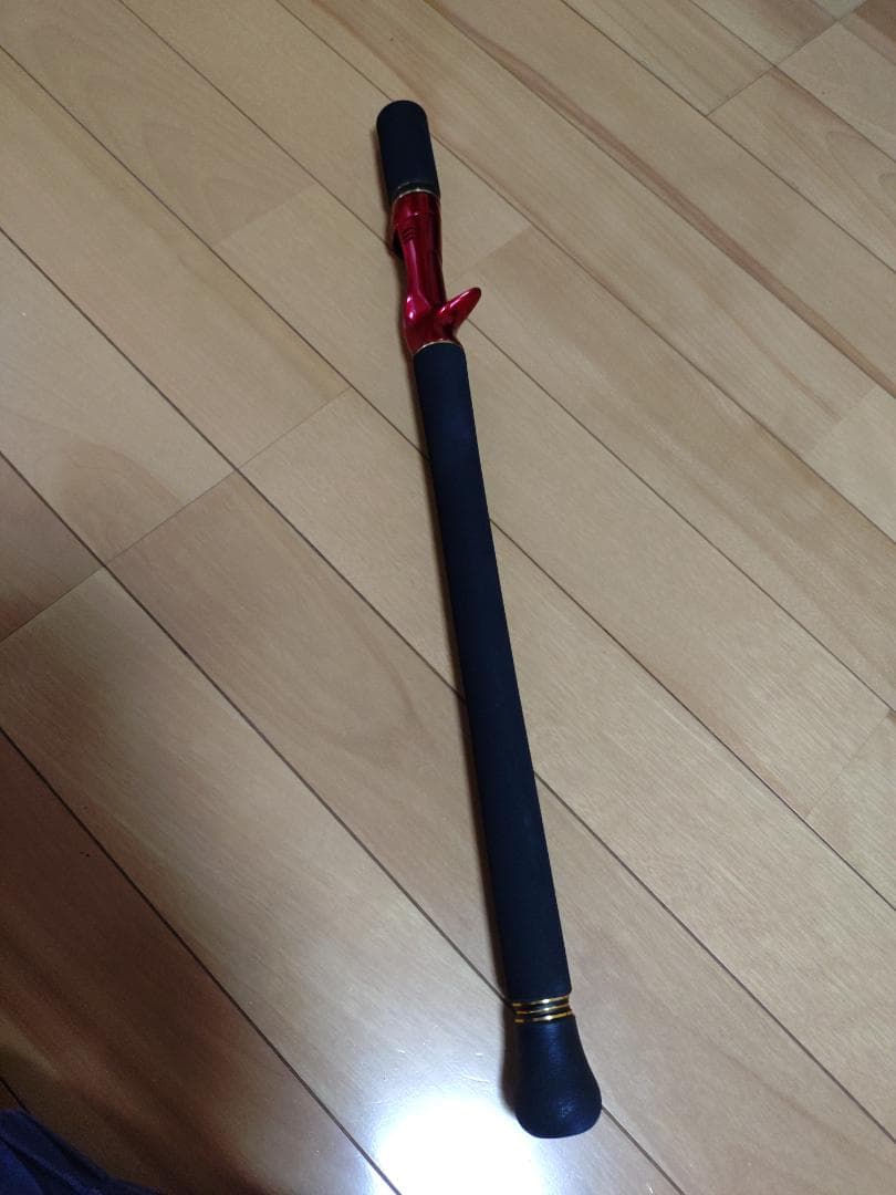 ワールドシャウラBG