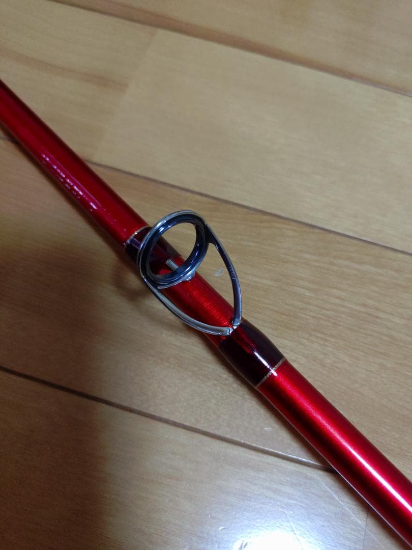 ワールドシャウラBG