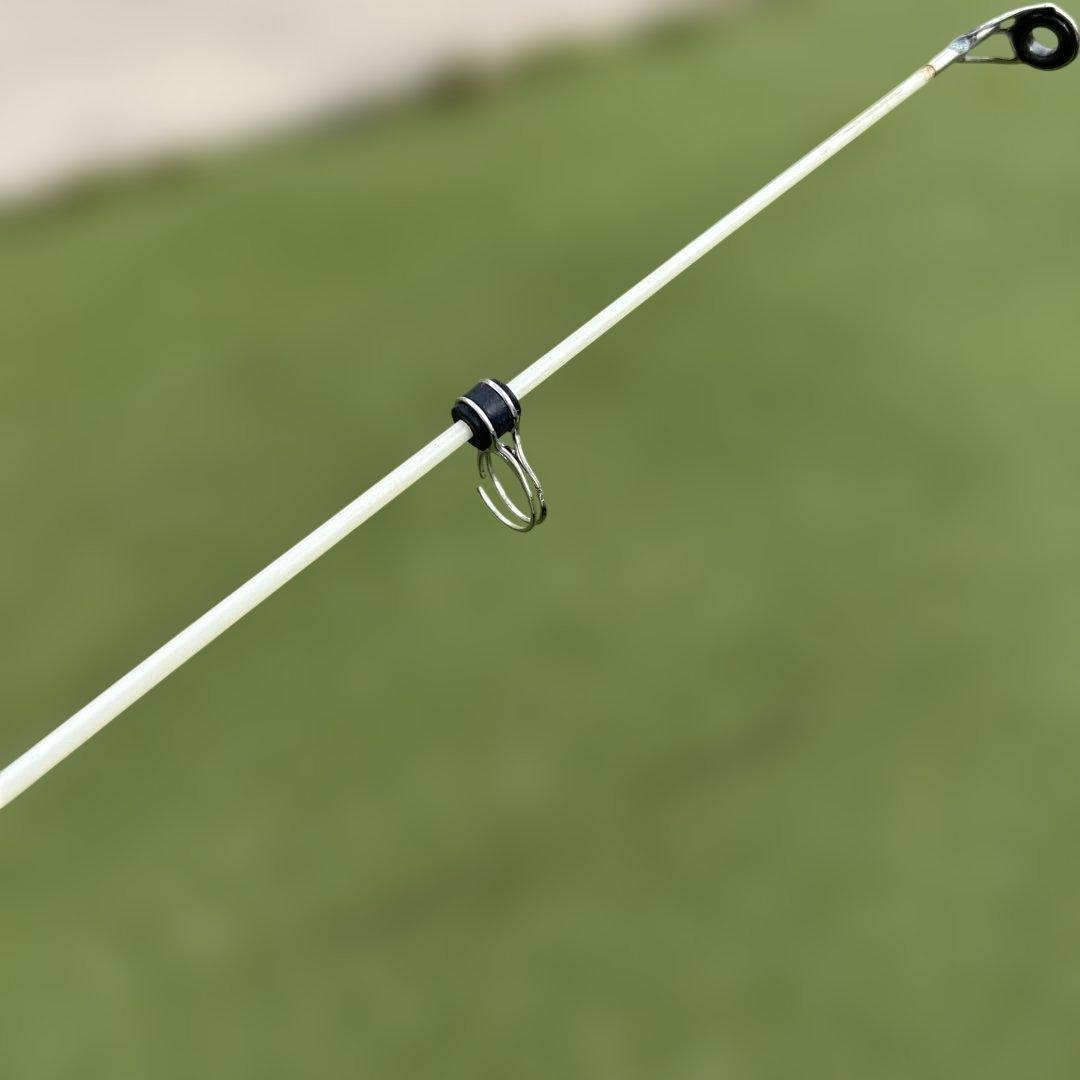 Daiwa FPS-28 釣り竿