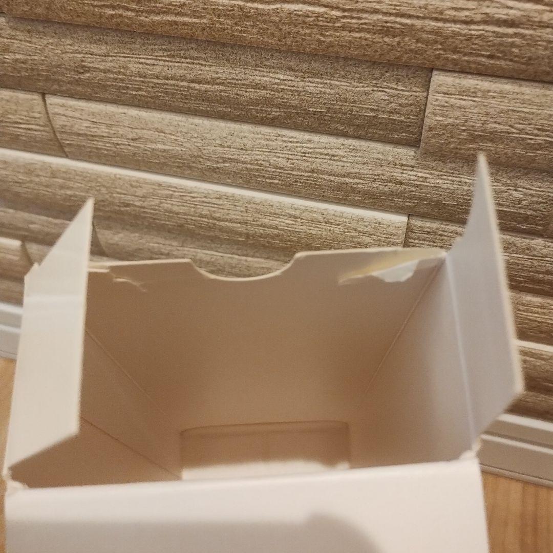 MONT BLANC 黒 ボールペン