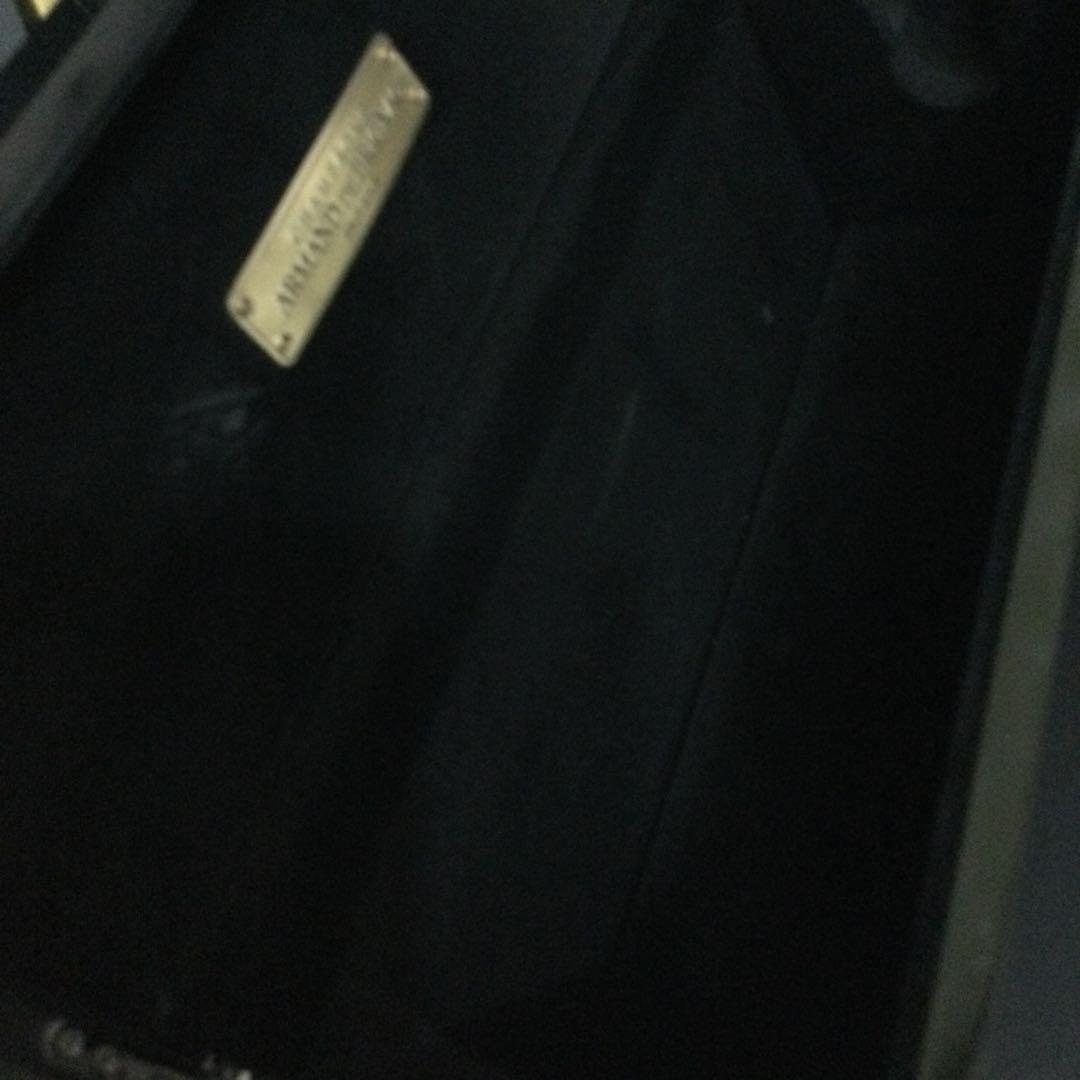 アルマンドゴールド　未開封箱付き　 シャンパン