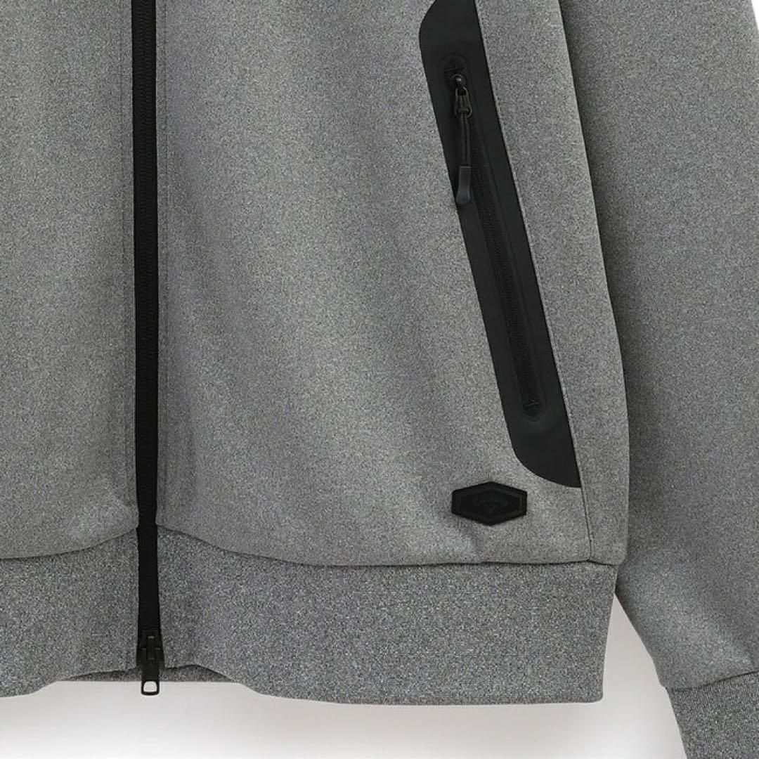 【新品】キャロウェイ／ブルゾン