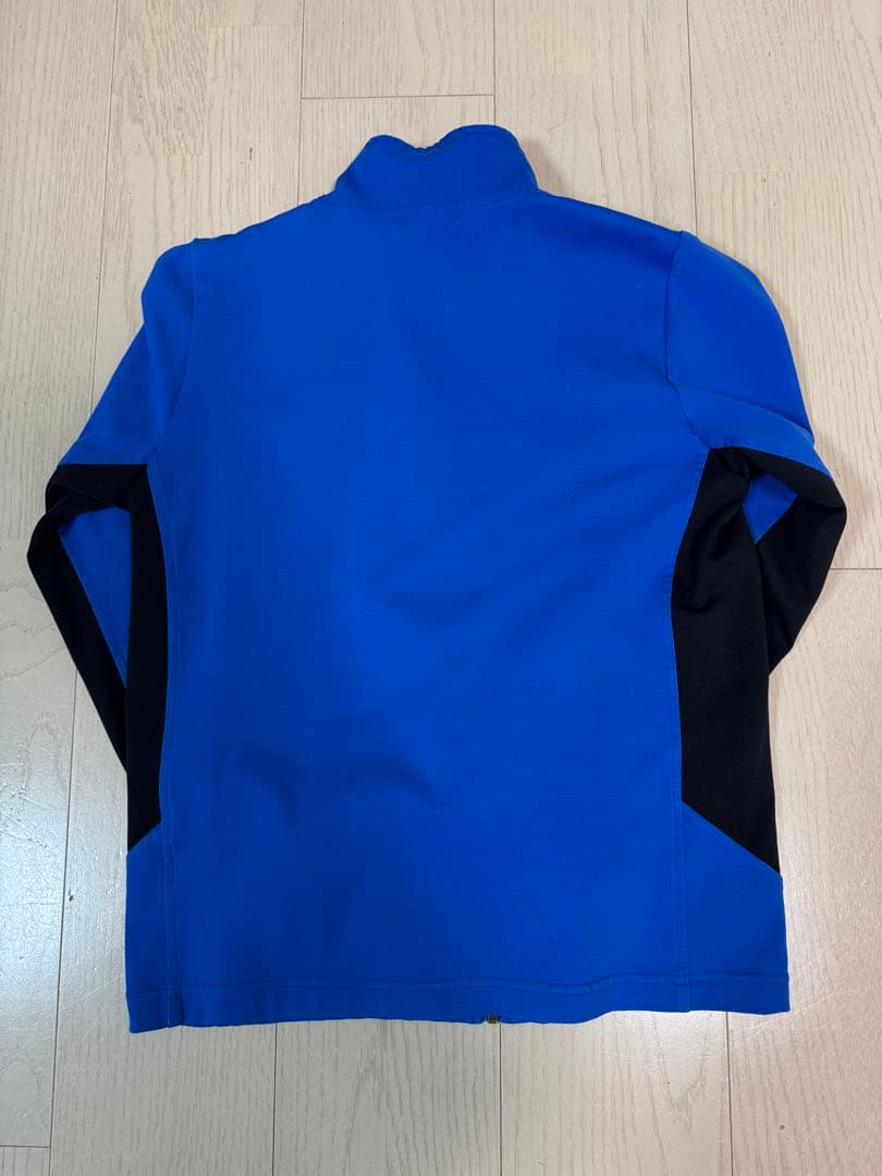 YONEX ヨネックス テニス ジャージ