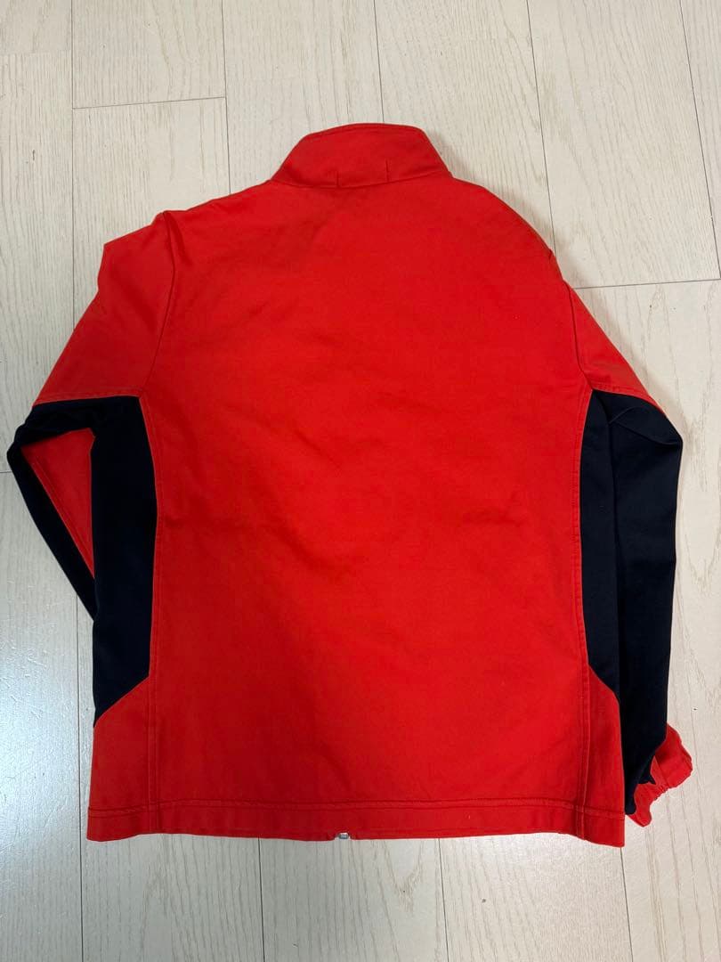 YONEX ヨネックス テニス ジャージ