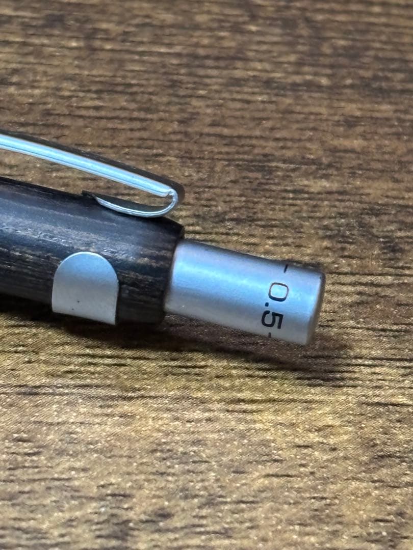 パイロット　s20 一般筆記　スタンダードモデル　廃番　廃盤